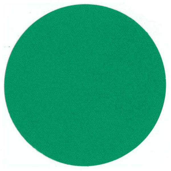 ペーパーインテリジェンス デコパンチ ビッグ2 サークル 4110533 1個（直送品）