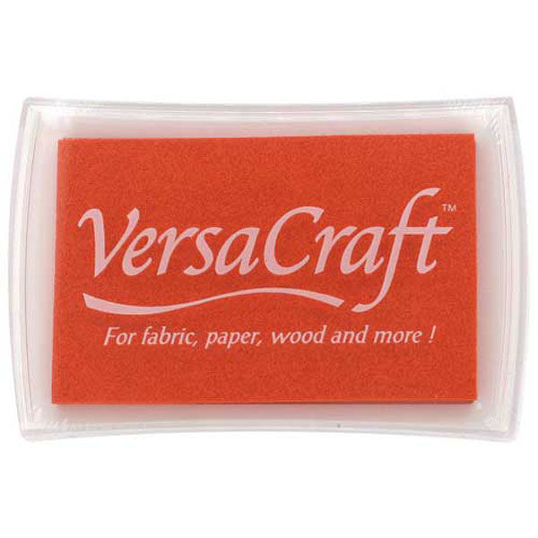 ツキネコ バーサクラフトL タンジェリン19942-112 19942-112 1セット(10個)（直送品）