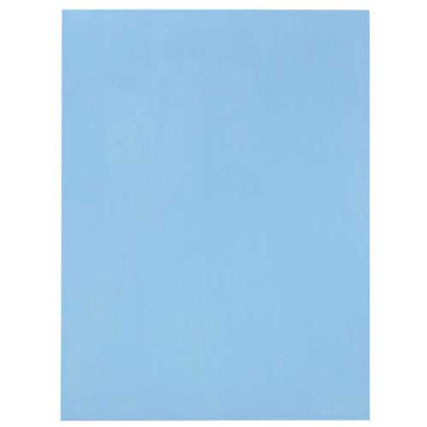 サンワ カラーKボード大判50枚入り40442*50 40442*50 1個（直送品）