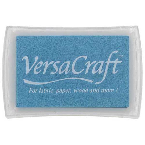 ツキネコ バーサクラフトL ペールアクア19942-139 19942-139 1セット(10個)（直送品）