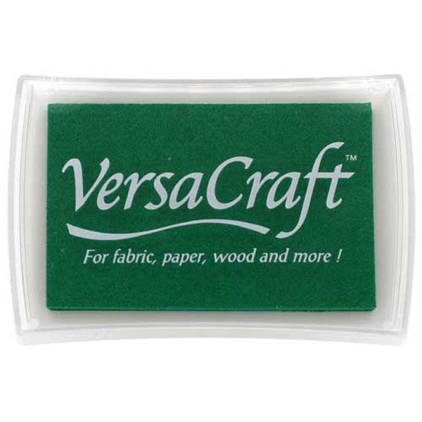 ツキネコ バーサクラフトL エメラルド19942-121 19942-121 1セット(10個)（直送品）