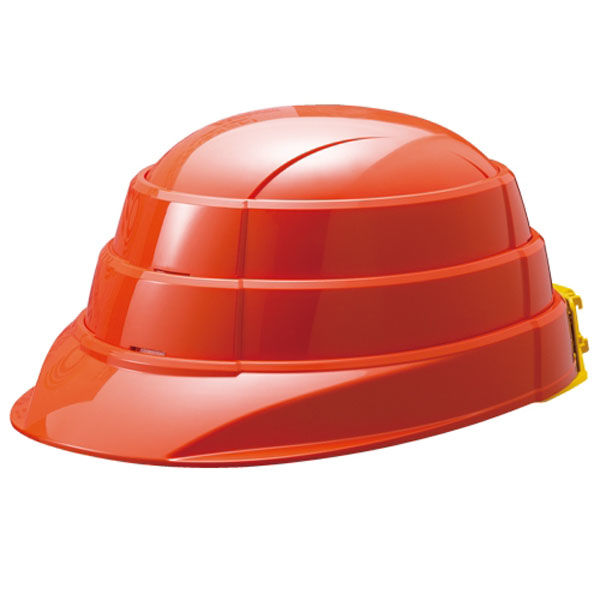 加賀産業 オサメットJr オレンジ KGOJR-1-08 1セット(3箱)（直送品）