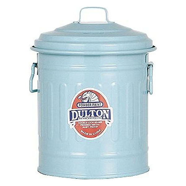 ダルトン DULTON ゴミ箱 ベビーガベージカン コンパクト 収納