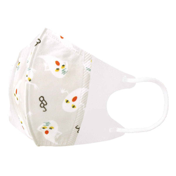 サイズと柄が選べる 男の子 立体マスク imgrc0090694932.jpg