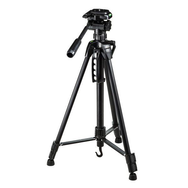 サンワサプライ  マルチスタンド（3段タイプ） DG-CAM21N（直送品）