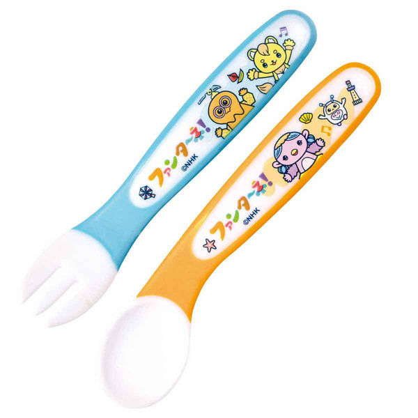 希少！アキヒロウッドワークス　KIKISA SF スプーン＆フォーク 希少！アキヒロウッドワークス KIKISA SF スプーン＆フォーク