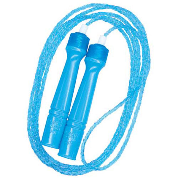 デビカ トゥインクルステップ 103584 ブルー 1セット(5本)（直送品）