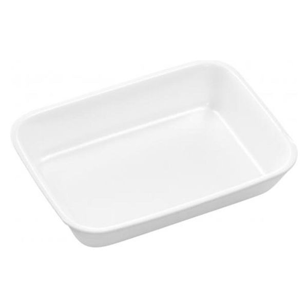 エフピコ 惣菜容器 F惣菜15-11（28） 1箱（1200枚：50枚入×24袋