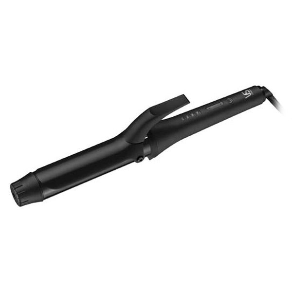 【な】カールアイロン 小泉成器 カールアイロン VSI-3214/KJ 1台 - アスクル