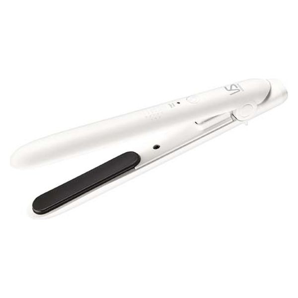 ヘアアイロン　プロ用　理容機器 三木電器産業（ワンダム）公式｜プロフェッショナルを技術で支える