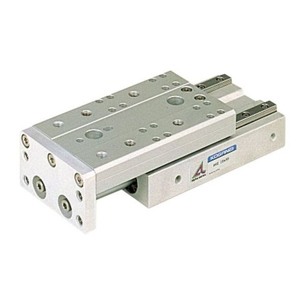 ARS10 オモダカ SAR 美品 新世紀GPXサイバーフォーミュラ] スゴウアスラーダ・チームの