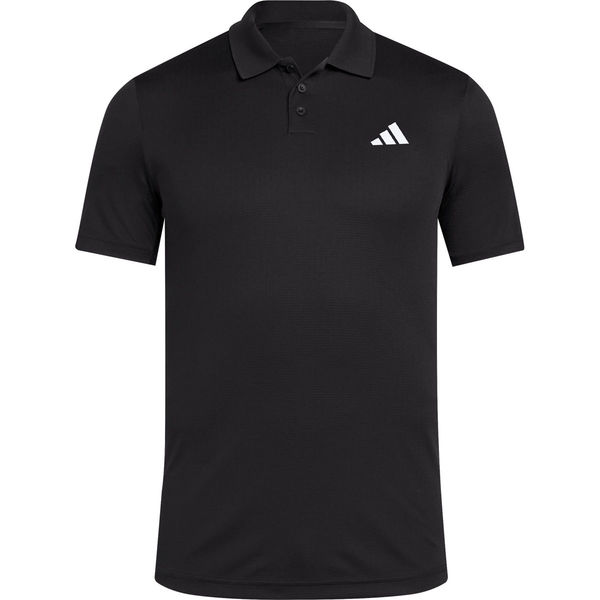 日本全国送料無料商品 | 特集 テニス adidas(アディダス) トップス フリー クライマクール 服&ファッション小物