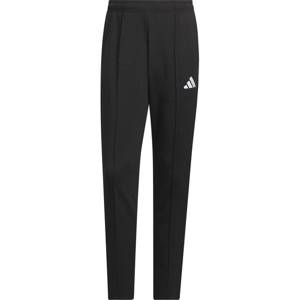 adidas JOURNAL STANDARD 別注 トラックパンツ adidas Originals（アディダスオリジナルス）の「【別注