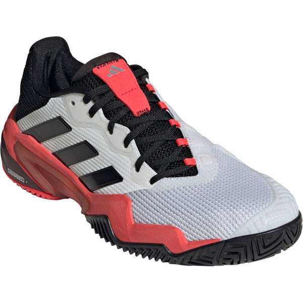 アディダス テニスシューズ バリケード 13 MC メンズ 26.0 adidas(アディダス) テニス シューズ バリケード 13 テニス
