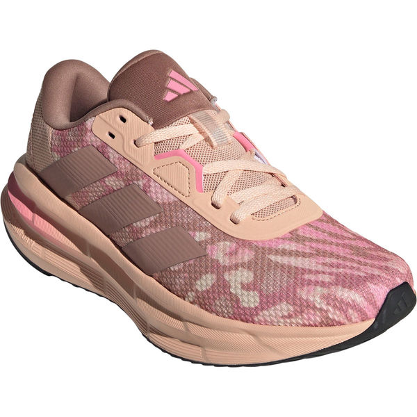ランエボ7成約記念ドライビングシューズ 少々値下げ PUMA ランサーエボリューション Ⅶ 成約記念シューズ