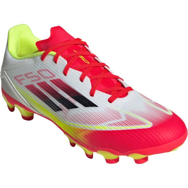 adidas(アディダス) サッカー シューズ F50 LEAGUE HG/AG/土