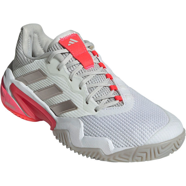 アディダス adidas テニスシューズ Barricade バリケード13 M adidas(アディダス) テニス シューズ バリケード 13 テニス