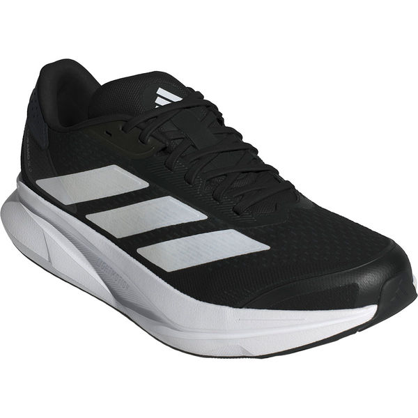 陸上 シューズ アディゼロ デュラモ SL 2 ランニング/Adizero