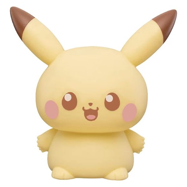 【美品】ポケモンニウエイーグルコインバトルパートナーズピカチュウ ミューツー 美品】ポケモンニウエイーグルコインバトルパートナーズ