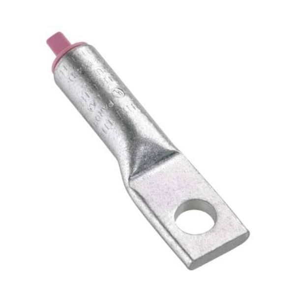 PANDUIT アルミニウム端子 スズメッキ 電線サイズ200平方