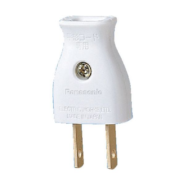 パナソニック Panasonic ベター小型キャップ WH4415 1個 159-5703（直送品）