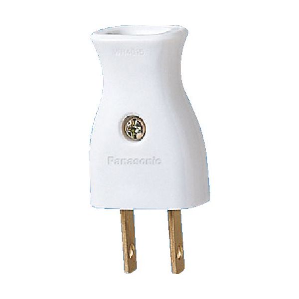 パナソニック Panasonic ベターキャップ WH4015 1個 157-5263（直送品）