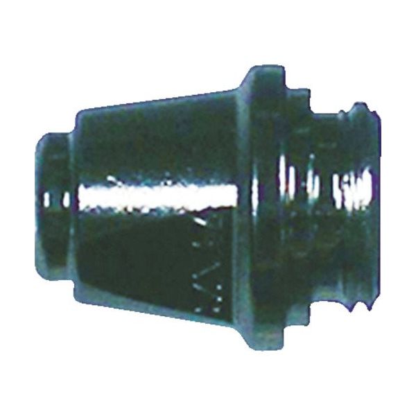 ダイヘン DAIHEN プラズマ切断用チップ 35A H705F04 1個 306-0161（直送品）