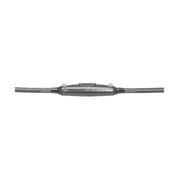 スリーエム ジャパン 3M レジンキット 82ーJA0 82JA0 1個 108 スリーエム ジャパン 3M レジンキット 82ーJA0 82JA0 1個 108