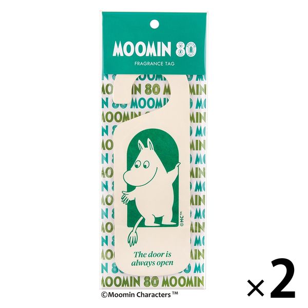 【専用出品 ムーミン様 オーダー品】フラットサイドクランク 専用出品 ムーミン様 オーダー品】フラットサイドクランク