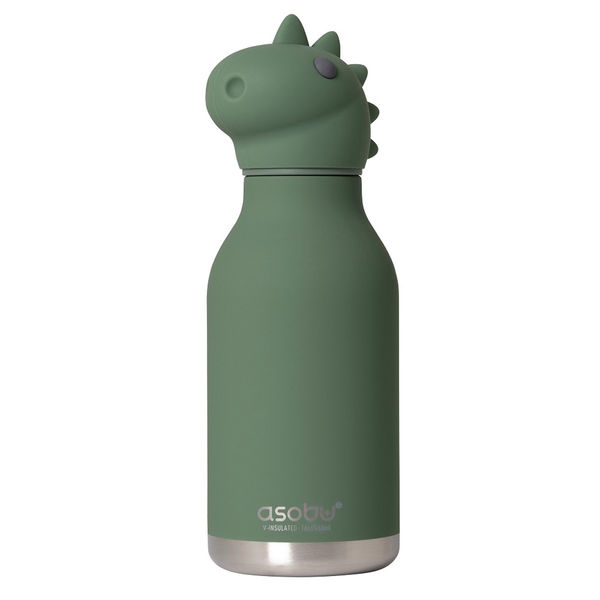 ✨即発送可✨ノアグロウ MTS 25pinチップ×10個 レモンボトル 新品 A Amazon｜スケーター(Skater) 直飲み ウォーターボトル