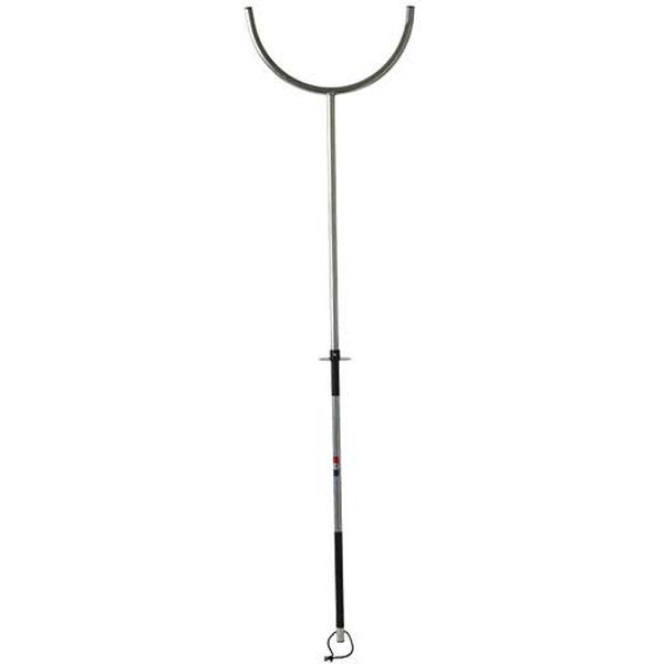 極上人物置物　234g/高さ約26.5㎝ 東Y7-0905③タエサ 極上人物置物 234g/高さ約26.5㎝ 東Y7-0905③タエサ