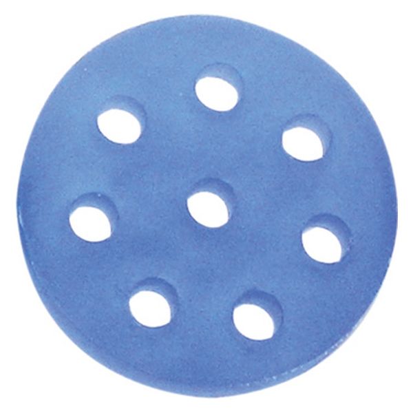 プロト・ワン セラバンドX-trainer 青 15-9-3 1個（直送品）