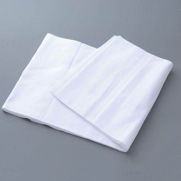 BSS さらし 18-4029 1セット(1枚×3)（直送品）