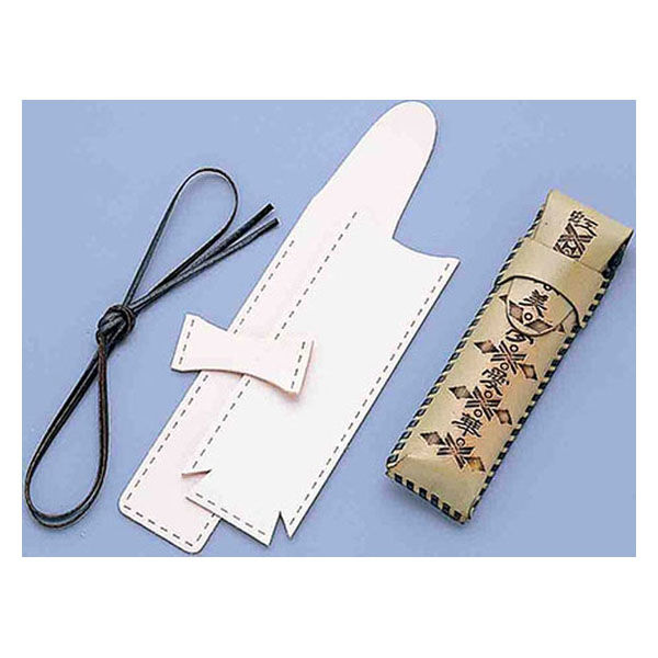 クラフト社 ペンホルダー 18-4211 1セット（直送品）