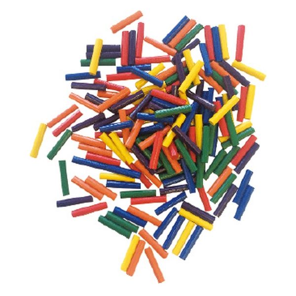 DLM 中型ペグボード用ペグ244本 240PG 1組（直送品）