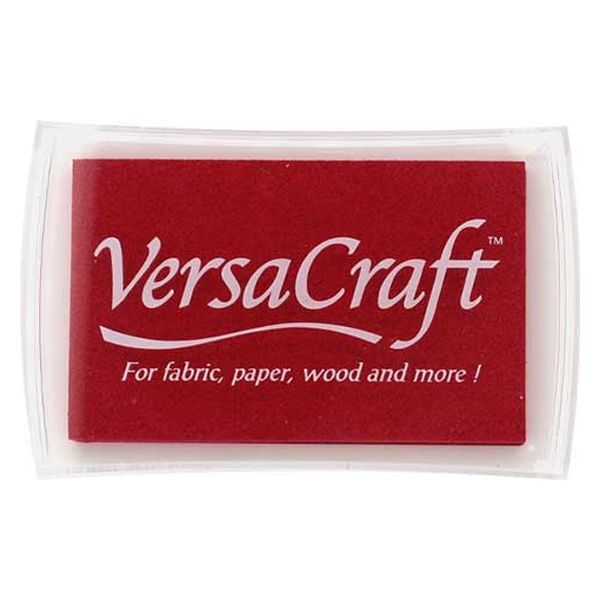 ツキネコ バーサクラフトL 19942