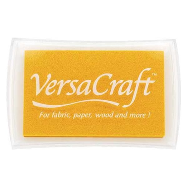 ツキネコ バーサクラフトL レモンイエロー19942-111 4105807 19942-111レモン 1セット(2個)（直送品）