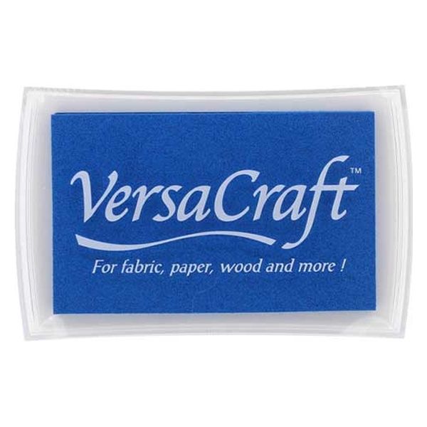 ツキネコ バーサクラフトL セルリアンブル-19942-119 4105809 19942-119セルリ 1セット(2個)（直送品）