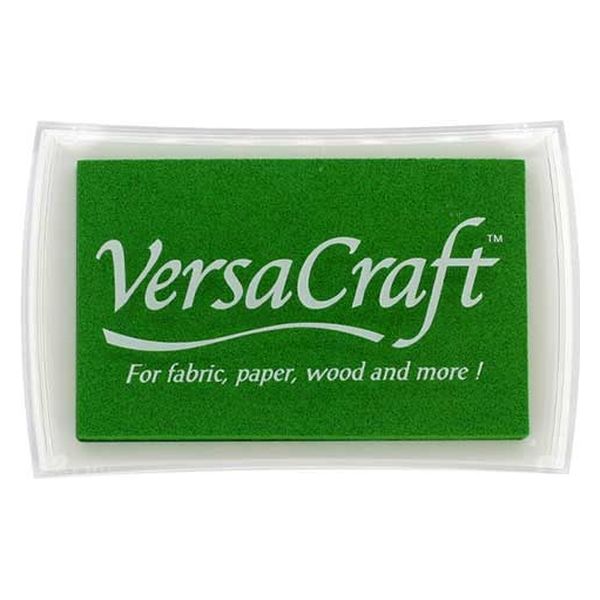 ツキネコ バーサクラフトL スプリングリ-ン19942-122 4105811 19942-122スプ 1セット(2個)（直送品）