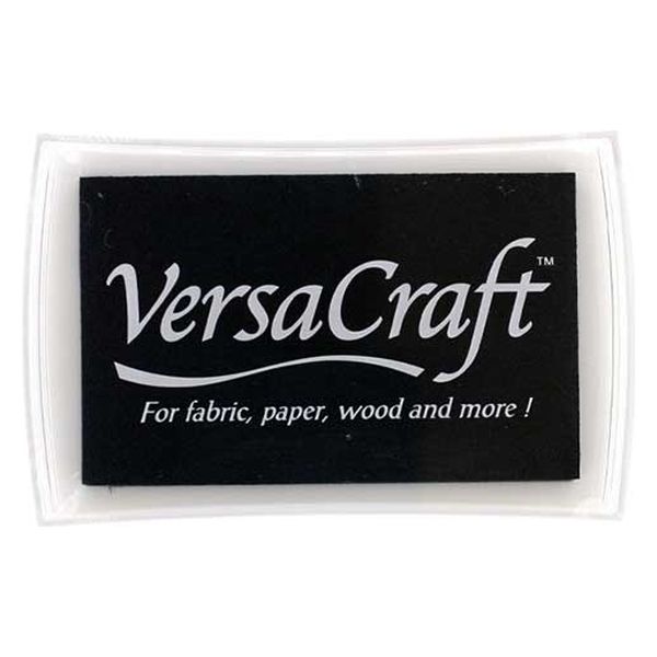 ツキネコ バーサクラフトL リアルブラック19942-182 4105818 19942-182ブラ 1セット(2個)（直送品）