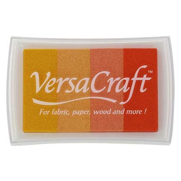 ツキネコ バーサクラフトLG イエローシェイド VK-401 4105819 19943-401イエロ 1セット(2個)（直送品）