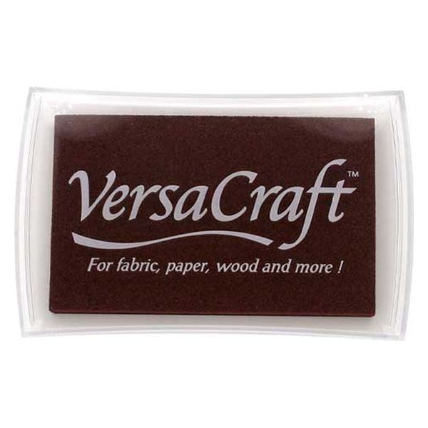 ツキネコ バーサクラフトL チョコレート19942-154 4105813 19942-154チョコ 1セット(2個)（直送品）