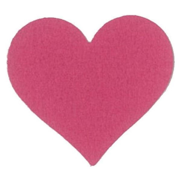 花岡 ペーパーインテリジェンス DOCODEMO PUNCH ハート 4108581ドコデモハート 1個（直送品）