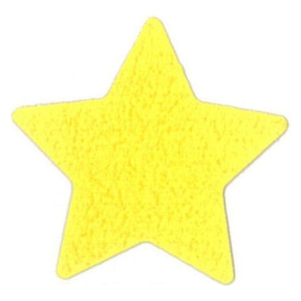 花岡 ペーパーインテリジェンス DOCODEMO PUNCH スター 4108583ドコデモスター 1個（直送品）