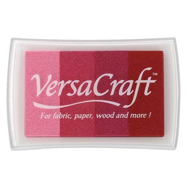 ツキネコ バーサクラフトLG ピンクシェイド VK-402 4105820 19943-402ピン 1セット(2個)（直送品）