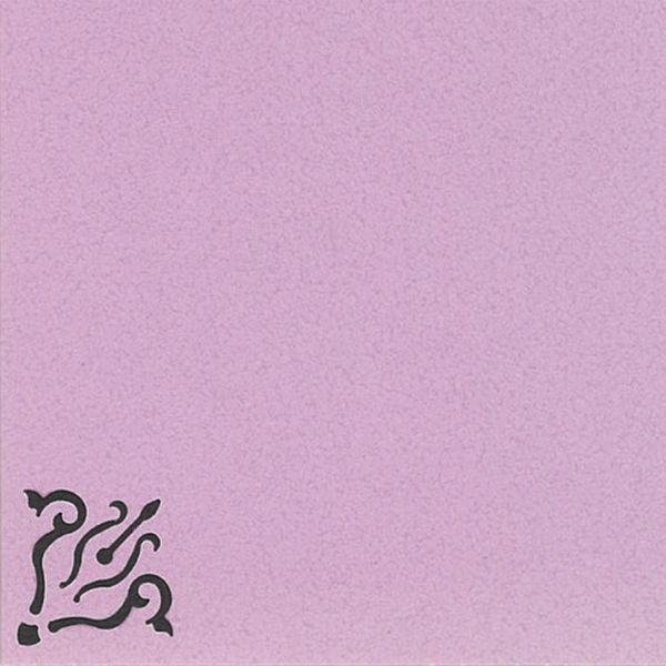 花岡 ペーパーインテリジェンス コーナーパンチ エレガンス 4110364 1個（直送品）