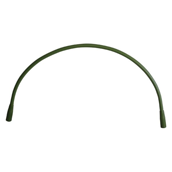 タキロン アーチパイプ 10本入 472753 1組（直送品）