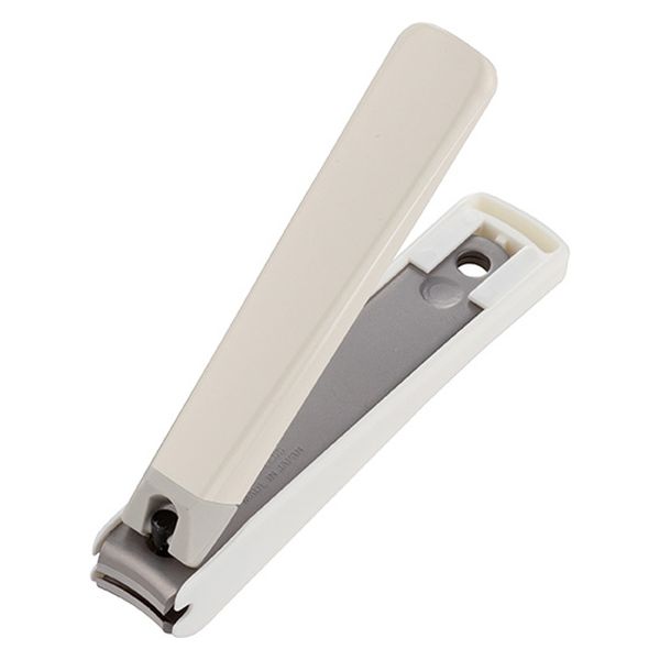 ピップ H139 ストッパ-つめきり2 Mサイズ 4902522701204 1セット(1本×3)（直送品）