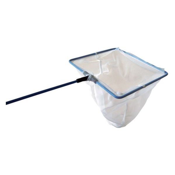 クハラ お魚ネット L 1セット(2個)（直送品）