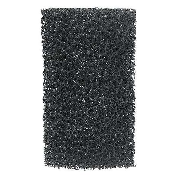 コトブキ工芸 ストレーナースポンジ PF001 1セット(1パック×4)（直送品）